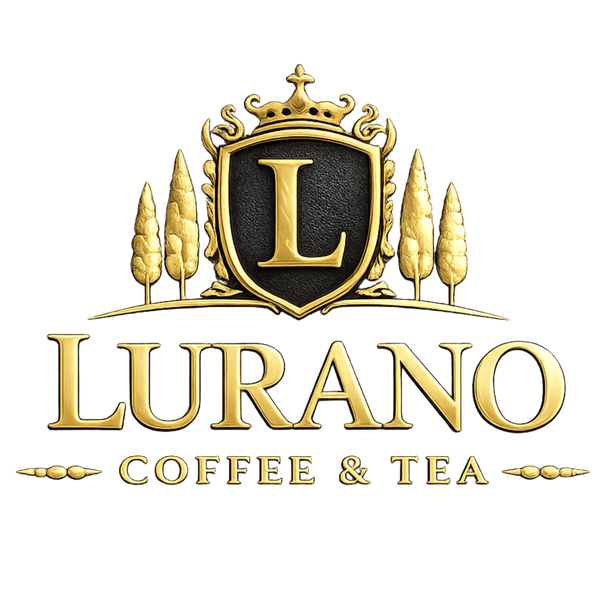 Lurano Coffee and Tea